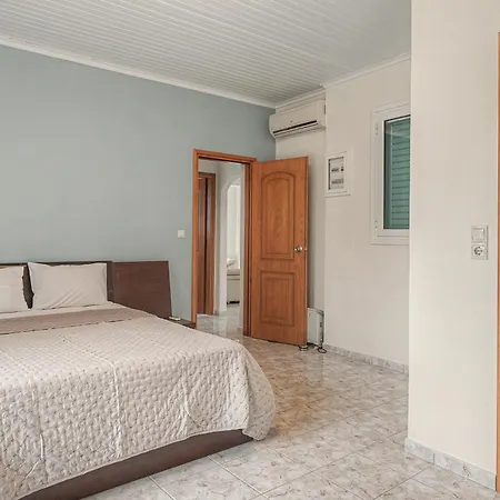 Villa Almira